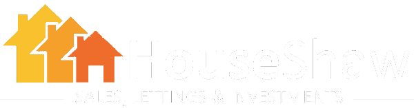 HouseShaw logo