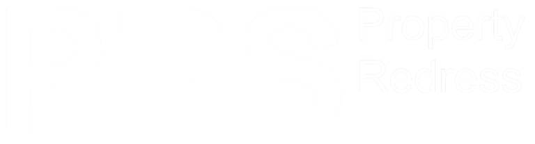 PRS logo