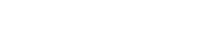 ClientMoney Protect logo