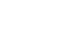 DPS logo