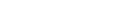 FlatFair logo
