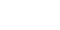 ICO logo