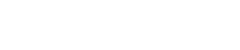 SpareRoom logo